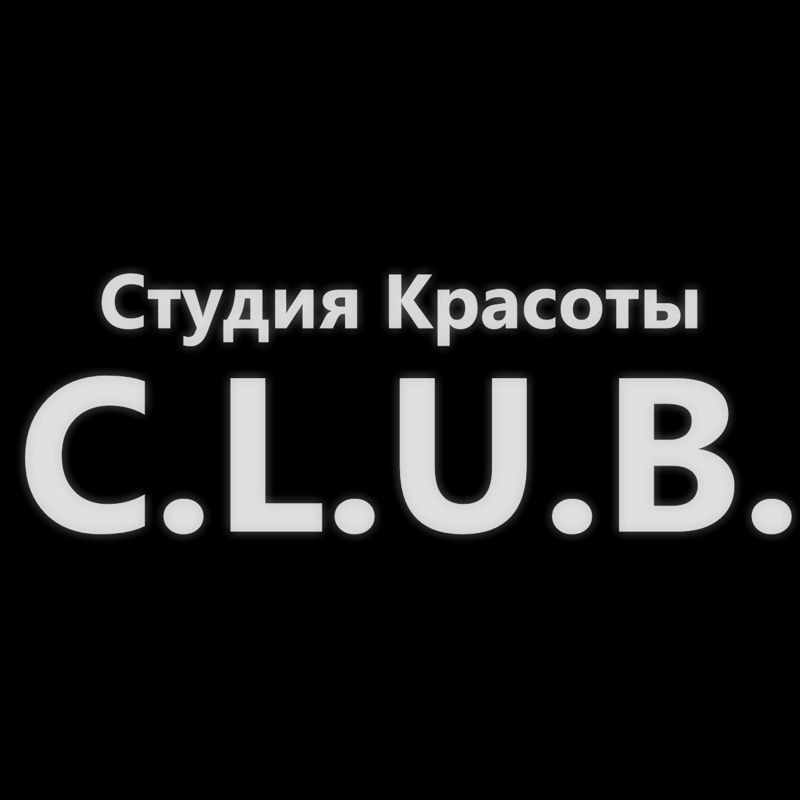 C.L.U.B.