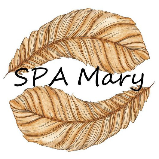 Студия массажа и косметологии SPA Mary