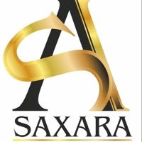 Школа-студия СахарА — rf-лифтинг в городе Дзержинск