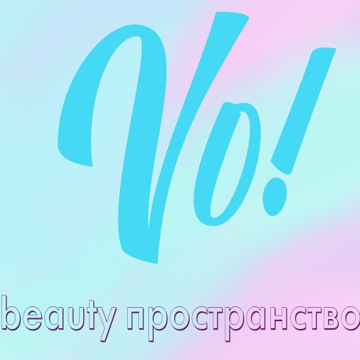 Vo!