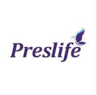 Preslife Томск — мезотерапия в Томске