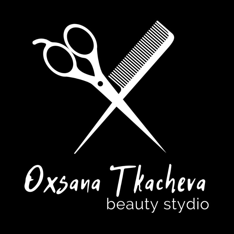 Студия красоты Оксаны Ткачевой