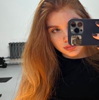 Полина — комплекс услуг в Костроме