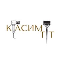 КРАСИМ ТУТ — пилинг кожи головы во Владивостоке