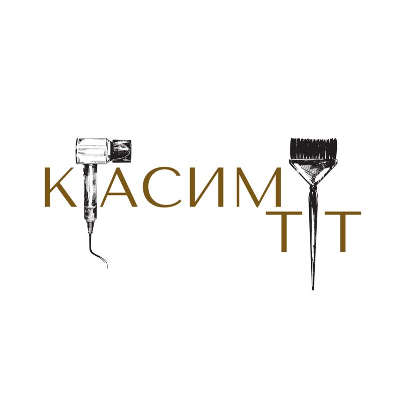 КРАСИМ ТУТ