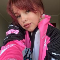 Дроздова Полина — уход tokio inkarami в городе Шушары