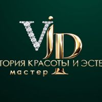 Vip_m69pm — пилинг в Твери