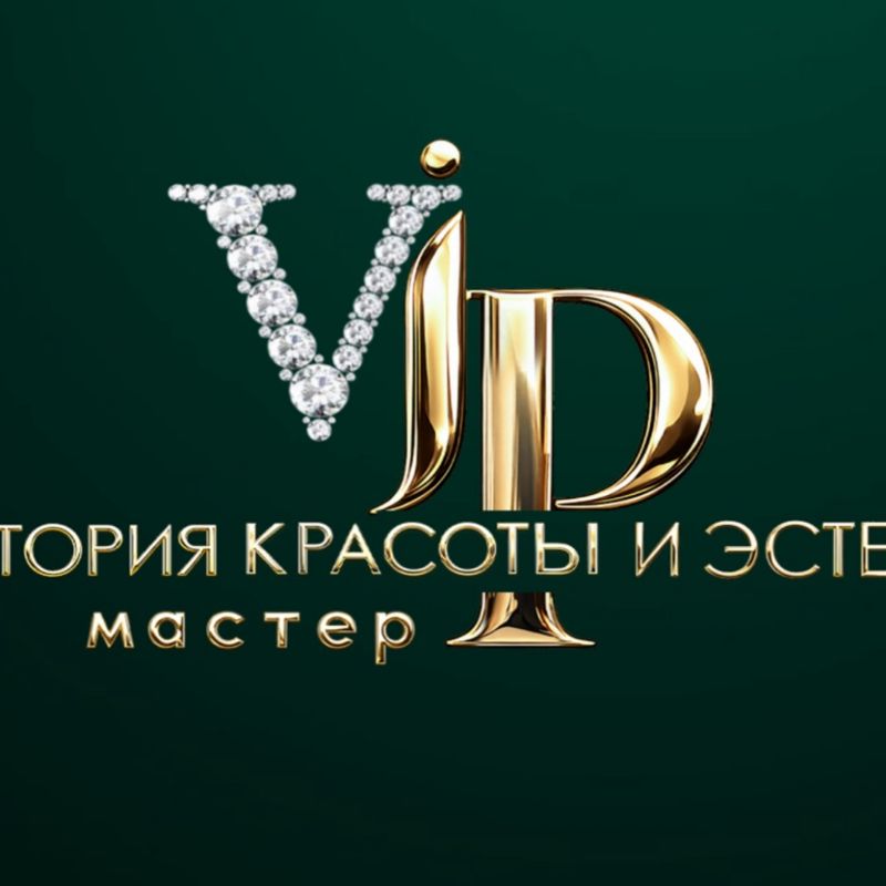 Vip_m69pm
