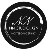 NN_Studio — спа для рук в Казани