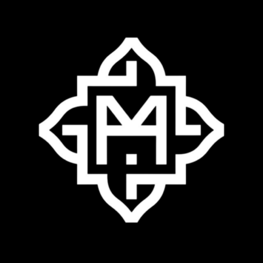 КОМА маникюр