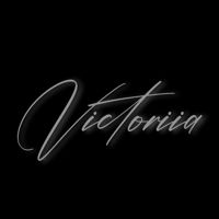 Victoriia — тонирование бороды и усов в Домодедово