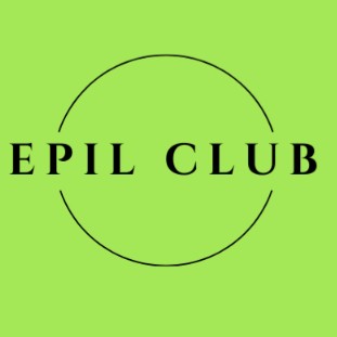 EPIL CLUB