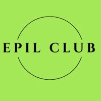 EPIL CLUB — оформление бороды в Нижневартовске