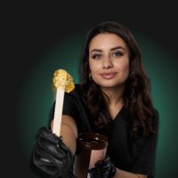 Мария Бачкур — депиляция-комплекс в городе Ковров