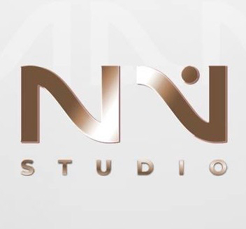 NAIL ART STUDIO|Игошина 3
