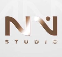 NAIL ART STUDIO|Игошина 3 — депиляция-other в Ульяновске