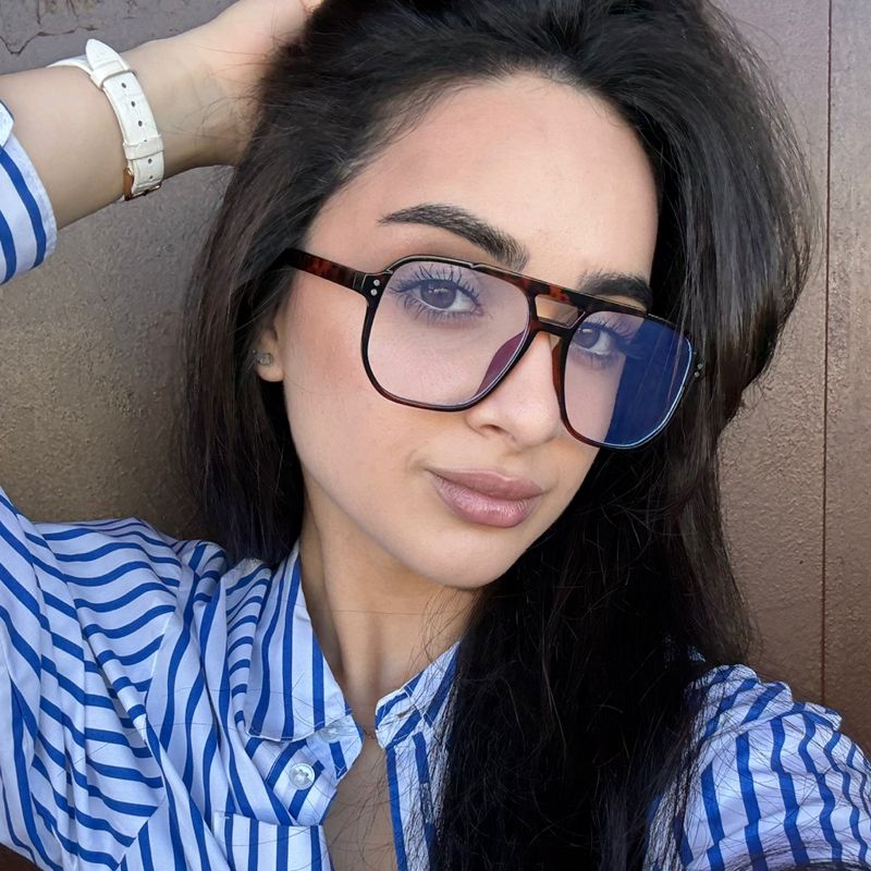 Mamedova Aysun