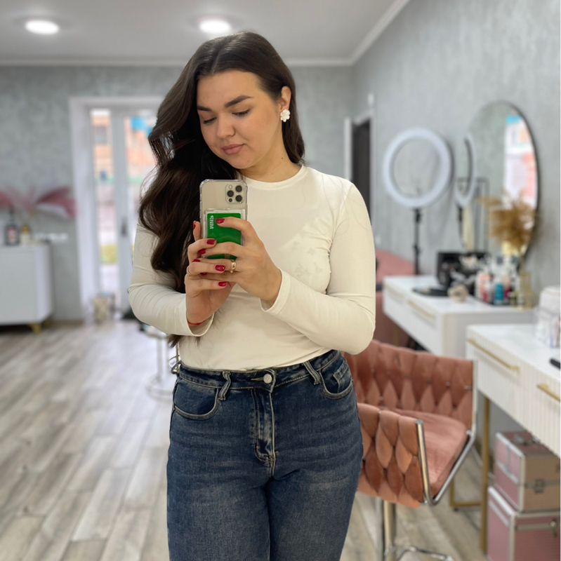Сабина