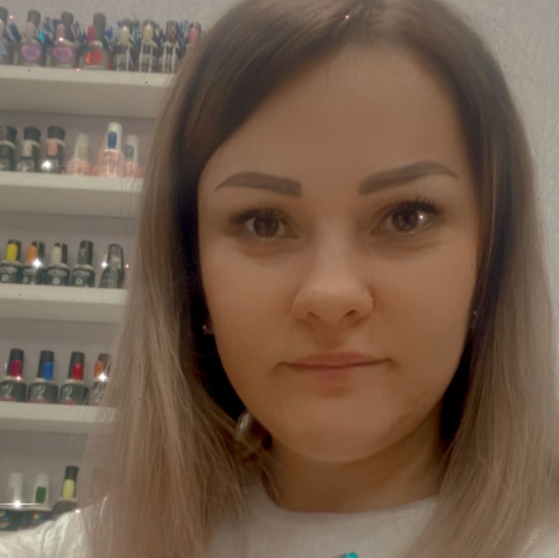 Ольга