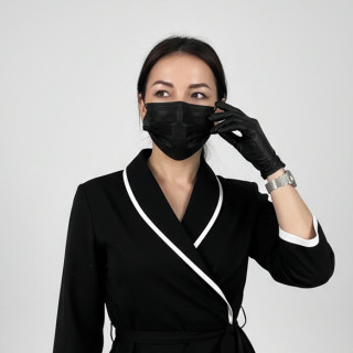 Самойленко Полина