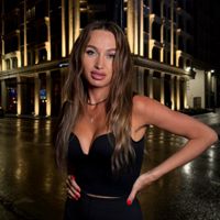 NOVA Студия Красоты — удаление татуировки в Перми