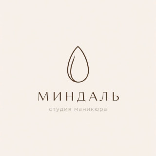 MINDAL nail studio Хакурате 4