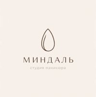 MINDAL nail studio Хакурате 4 — френч в Краснодаре