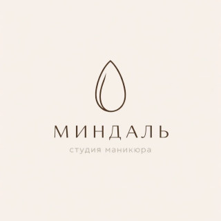 MINDAL nail studio Арбат