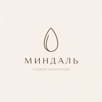 MINDAL nail studio Арбат — френч в Краснодаре