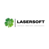 LASERSOFT Взлетка — коррекция бровей в Красноярске