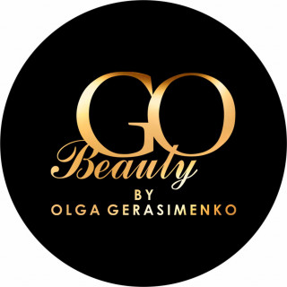 Студия GO Beauty