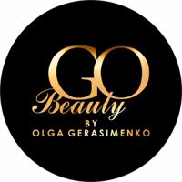 Студия GO Beauty — коррекция бровей в Перми