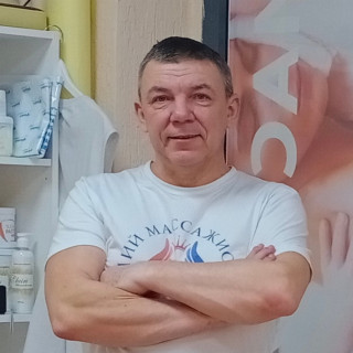 Александр Казаков