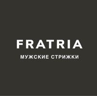 BARBERSHOP FRATRIA — пирсинг в городе Североморск