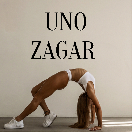 UNO_ZAGAR