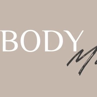 Body mix.nvk (Боди микс)