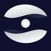 Float&spa — спа для рук в Уфе