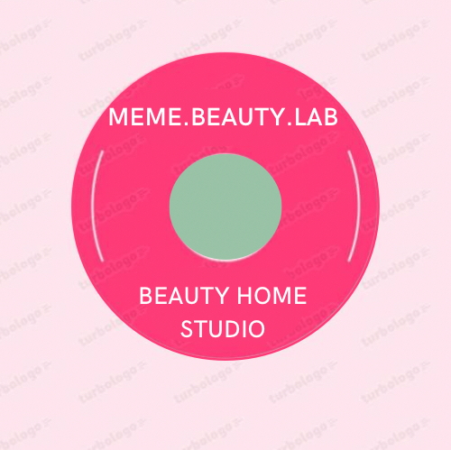 MEME Beauty lab