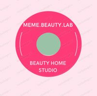MEME Beauty lab — плетение кос в Мурино