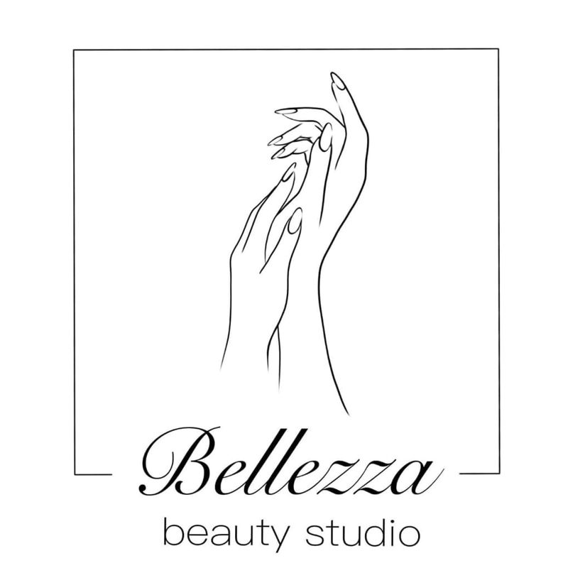Bellezza