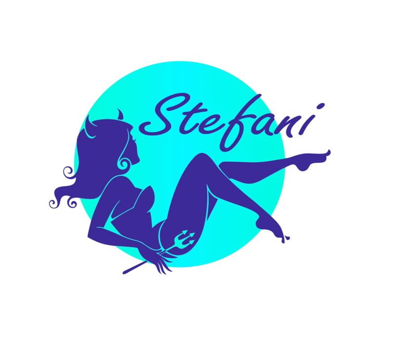 студия аппаратной косметологии &amp;quot;STEFANI&amp;quot;