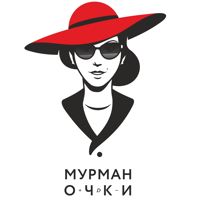 Сеть салонов оптики "Мурман Очки" — выезд мастера в Мурманске