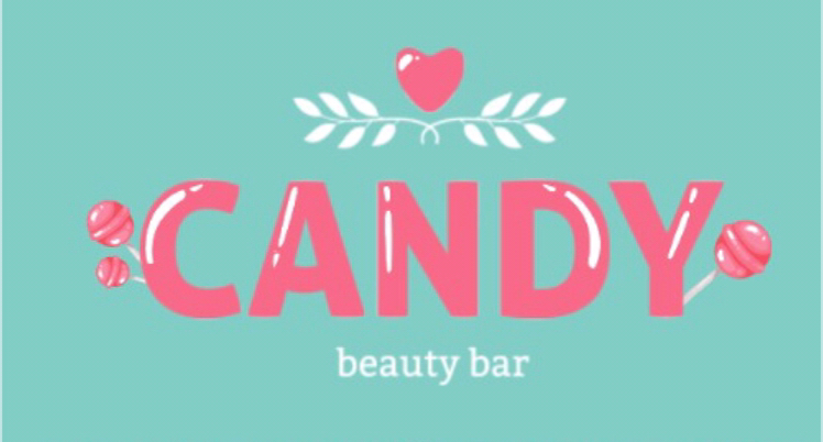 CANDY студия красоты
