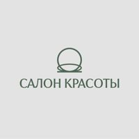 Салон  Красоты L.E. — тонирование бороды и усов в Москве