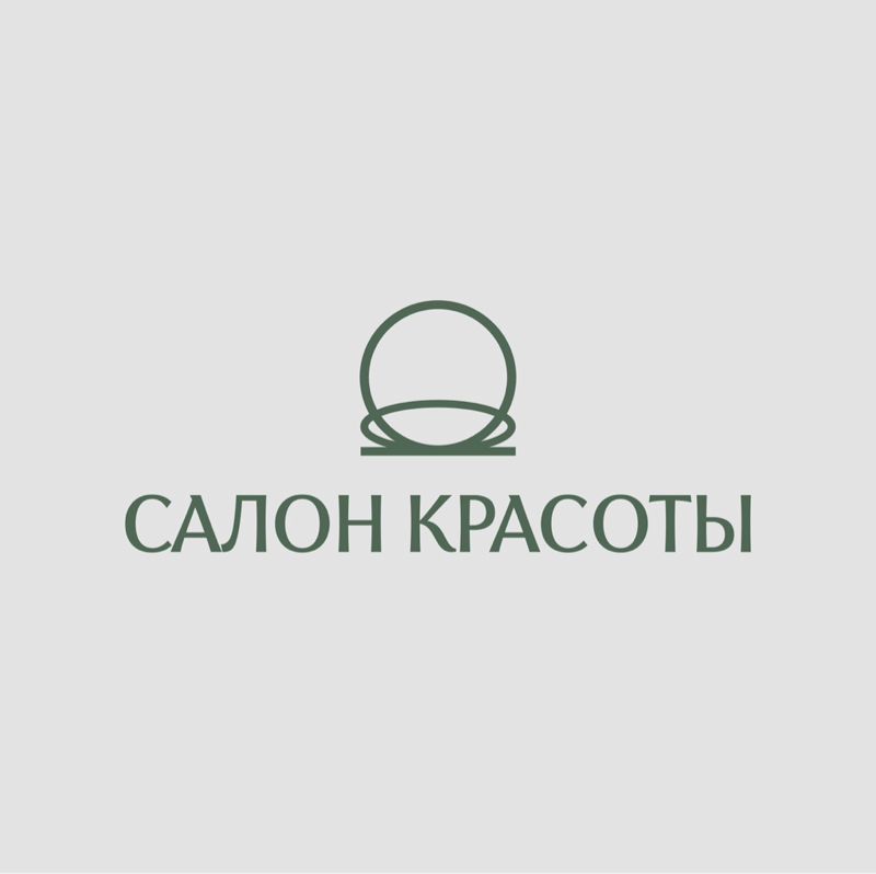 Салон  Красоты L.E.