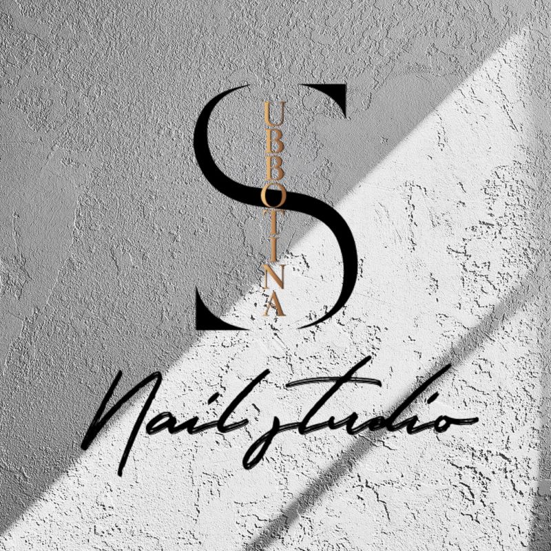 Subbotina Nail Studio