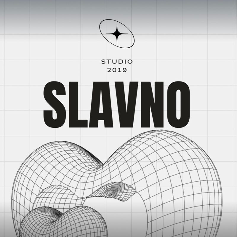 SLAVNO