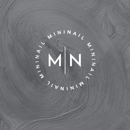 Mini nail