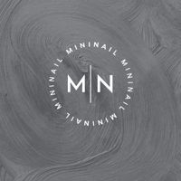 Mini nail — чистка лица в Люберцах