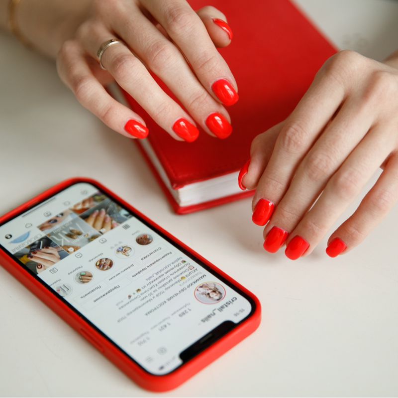 Cristall_nails